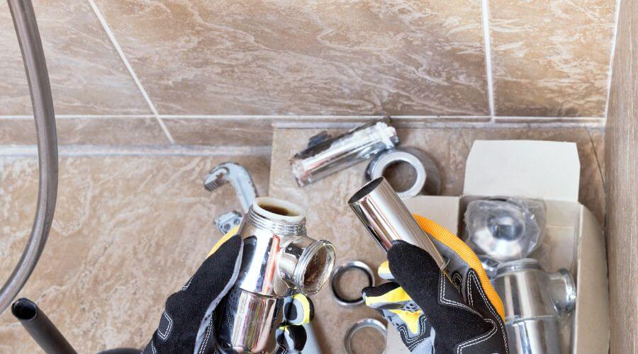 Expert top industrial roofings services in Helena, MT